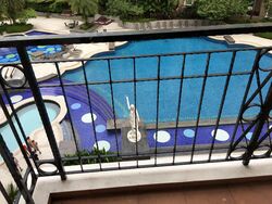 Aspen Heights (D9), Condominium #607377761
